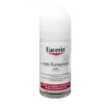 Eucerin 48h Anti-Transpirant Deodorante Roll-On 50ml