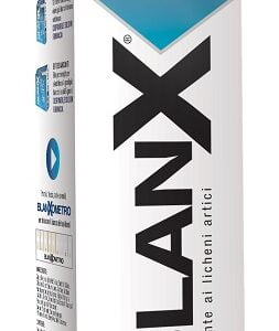 Blanx O3X Oxygen Power Sbiancante e Lucidante 75 ml