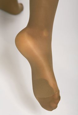 Solidea Modello Miss Relax 70 Denari Gambaletto Colore Glacè Tg 3 L