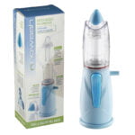 Air Liquide Rinowash Doccia Nasale