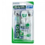 Gum Travel Kit