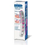MyNails Magic Wand 7-Actions Lima Unghie a 7 Azioni