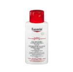 Eucerin pH5 Detergente Fluido Pelle Sensibile e Secca 200ml
