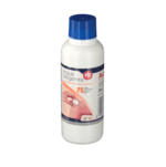 Pic Solution Perossido di Idrogeno Acqua Ossigenata 250ml
