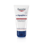 Eucerin Aquaphor Trattamento Riparatore 45ml