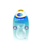 Scholl Proteggi Nodi in Gel 1pz