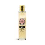 La Maison Des Essences Profumi Donna Equivalenti 100 ml - Profumo 62