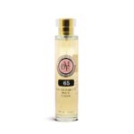 La Maison Des Essences Profumi Donna Equivalenti 100 ml - Profumo 65