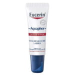 Eucerin SOS Riparatore Labbra 10ml