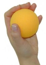 Farmacare Manus Abilis Pallina Riabilitazione Mano 1 pz