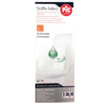 Pic Solution Cerotto Post Operatorio Soffix Med 30x10cm 3 pz