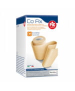 Pic Solution Co Fix Benda Elastica 8cm x 5m