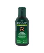 Bios Line BioKap Shampoo Uso Frequente 100ml