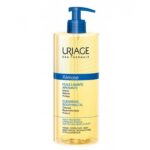 Uriage Xemose Huile Lavante Apaisante 1lt