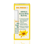 Dr. Theiss Arnica Emato Blok Roll On 50 ml