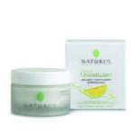 Nature's Aquagel Purificante Effetto Mat SPF20 50ml