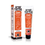 Aftertattoo Care Pomata 50ml