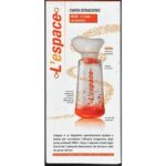 Air Liquide L'Espace Camera Distanziatrice 0-2 anni