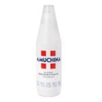 Amuchina Soluzione Concentrata Disinfettante 1 litro
