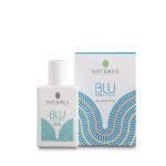 Nature's BluSalino Eau Di Toilette 50 ml