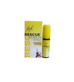 Bach Rescue Remedy Spray 20ml