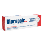 Biorepair Plus Denti Sensibili 75ml