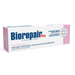 Biorepair Plus Parodontgel 75ml