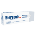 Biorepair Plus Pro White 75ml