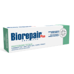 Biorepair Plus Protezione Totale 75ml