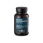 Bios Line Principium Acido Ialuronico Skin 120 60cps