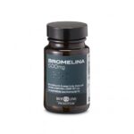 Bios Line Principium Bromelina 500mg 30cpr