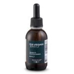 Bios Line Principium D3 Vegan 2000 UI 50 ml