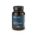 Bios Line Principium Q10 Max 60cps