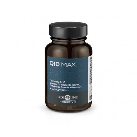 Bios Line Principium Q10 Max 60cps