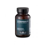 Bios Line Principium Vitamina C Masticabile 60cpr
