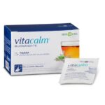 Bios Line VitaCalm Buonanotte Tisana 20bst