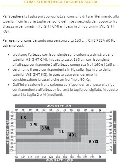 Solidea Selene Opaque Calze Collant 70 Denari 12/15 mmHg Preventiva Tg 3-ML Blu Scuro