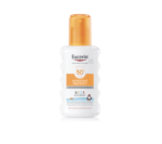 Eucerin Sensitive Protect Kids Sun Spray SPF 50+ 200ml