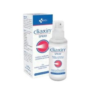 Cliaxin Spray 100 ml