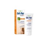 Cell-Plus Crema Fredda Tonificante 200ml