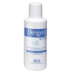 Derigyn 5,5 Sport Doccia Shampoo 300 ml