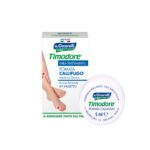 Dottor Ciccarelli Callifugo Pomata Vasetto 5ml