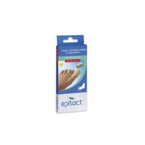Epitact Copridito Taglia S 1pezzo