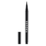 Trouss Milano Make Up Eyeliner Pen Gel Colore Nero