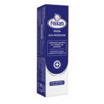 Fissan Pasta Alta Protezione 100 ml