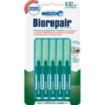 Biorepair 5 Scovolini Interdentali Cilindrici Iso 2 Regular