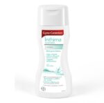 Gyno-Canesten Inthima Cosmetic Lenitivo 200 ml