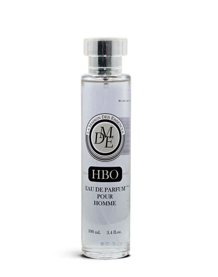 La Maison Des Essences Profumi Uomo Equivalenti 100 ml - Profumo HBO / 52 -  Farmaci e Dintorni Parafarmacia online