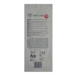 Pic Solution Cerotto Post Operatorio Soffix Med 25x10cm 1 pz