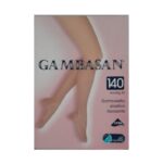 Gambasan 140 Denari Gambaletto Tg 5
